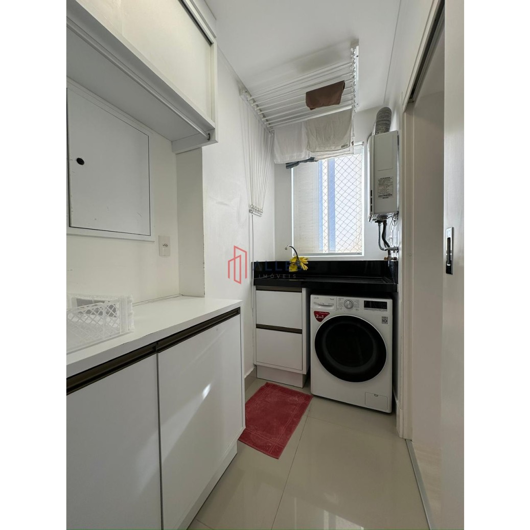 🏙️ LOCAÇÃO ANUAL – APARTAMENTO ALTO PADRÃO | CENTRO DE BALNEÁRIO CAMBORIÚ/SC ✨