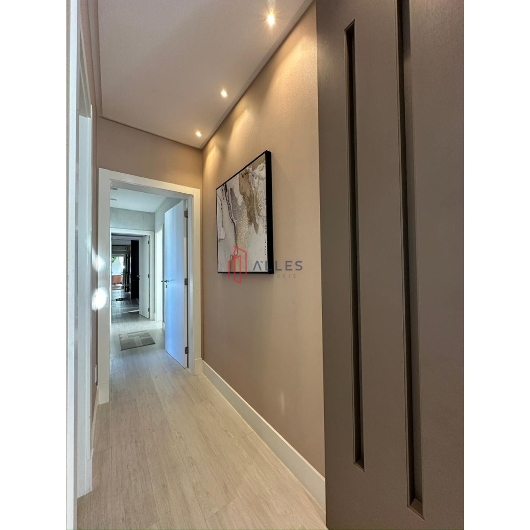 🏙️ LOCAÇÃO ANUAL – APARTAMENTO ALTO PADRÃO | CENTRO DE BALNEÁRIO CAMBORIÚ/SC ✨