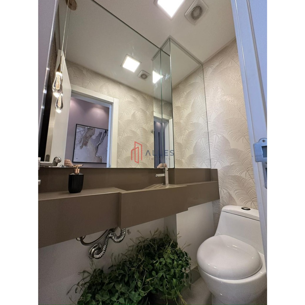🏙️ LOCAÇÃO ANUAL – APARTAMENTO ALTO PADRÃO | CENTRO DE BALNEÁRIO CAMBORIÚ/SC ✨
