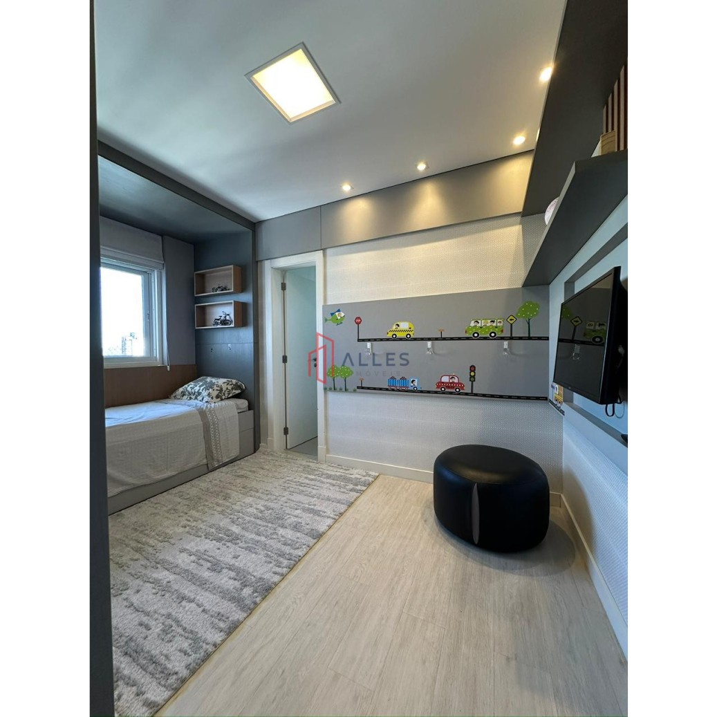 🏙️ LOCAÇÃO ANUAL – APARTAMENTO ALTO PADRÃO | CENTRO DE BALNEÁRIO CAMBORIÚ/SC ✨