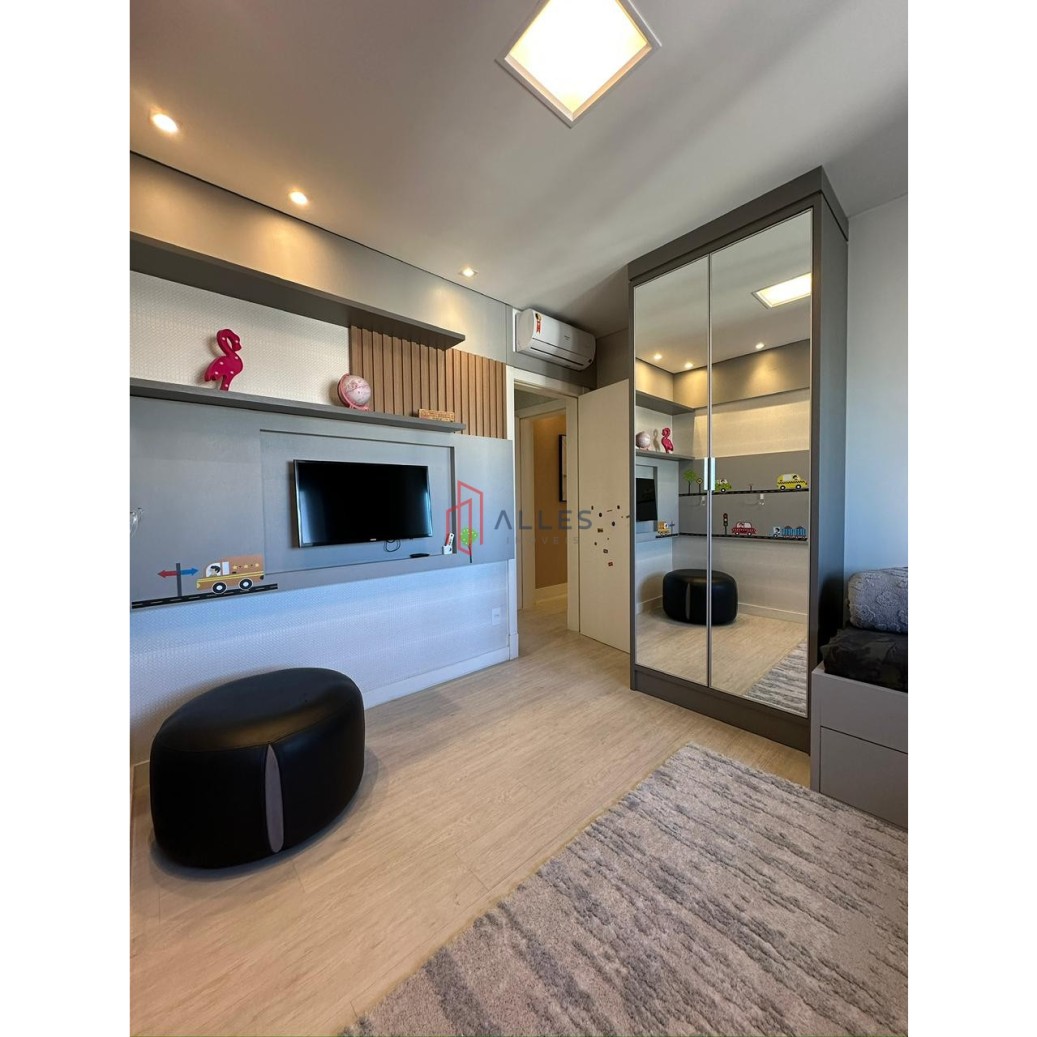 🏙️ LOCAÇÃO ANUAL – APARTAMENTO ALTO PADRÃO | CENTRO DE BALNEÁRIO CAMBORIÚ/SC ✨
