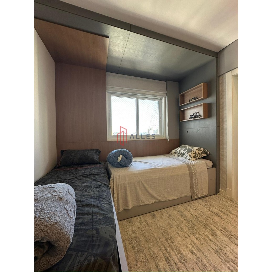 🏙️ LOCAÇÃO ANUAL – APARTAMENTO ALTO PADRÃO | CENTRO DE BALNEÁRIO CAMBORIÚ/SC ✨