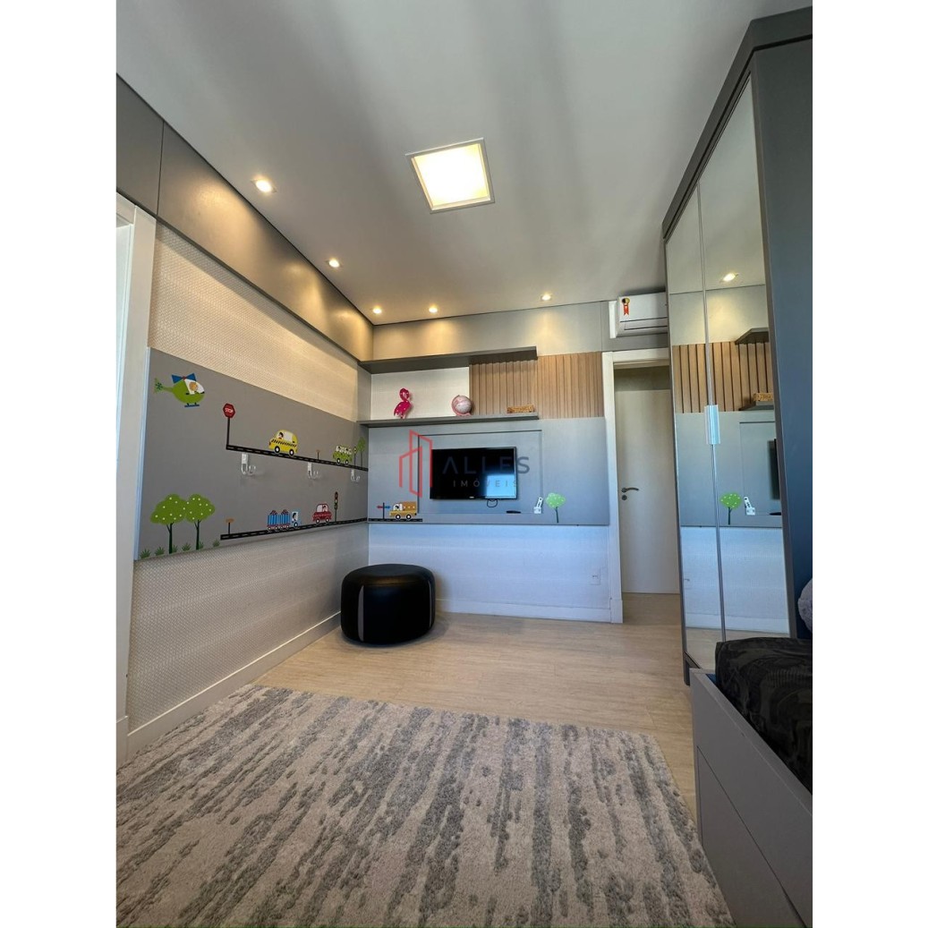 🏙️ LOCAÇÃO ANUAL – APARTAMENTO ALTO PADRÃO | CENTRO DE BALNEÁRIO CAMBORIÚ/SC ✨
