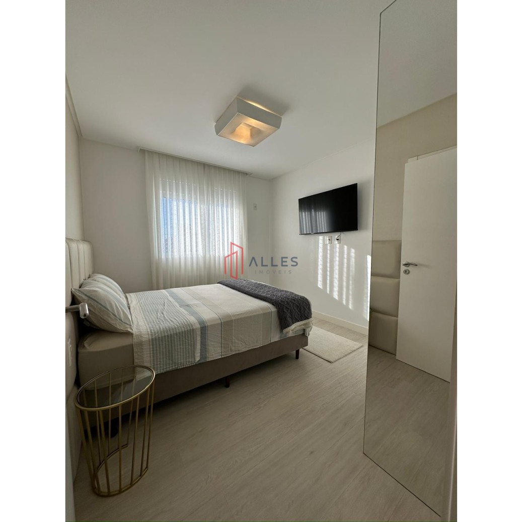 🏙️ LOCAÇÃO ANUAL – APARTAMENTO ALTO PADRÃO | CENTRO DE BALNEÁRIO CAMBORIÚ/SC ✨