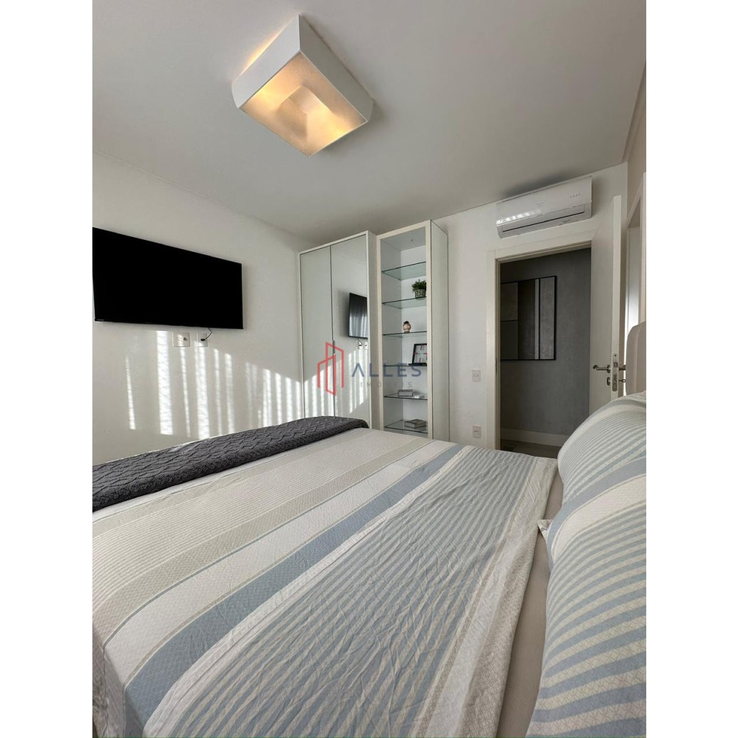 🏙️ LOCAÇÃO ANUAL – APARTAMENTO ALTO PADRÃO | CENTRO DE BALNEÁRIO CAMBORIÚ/SC ✨