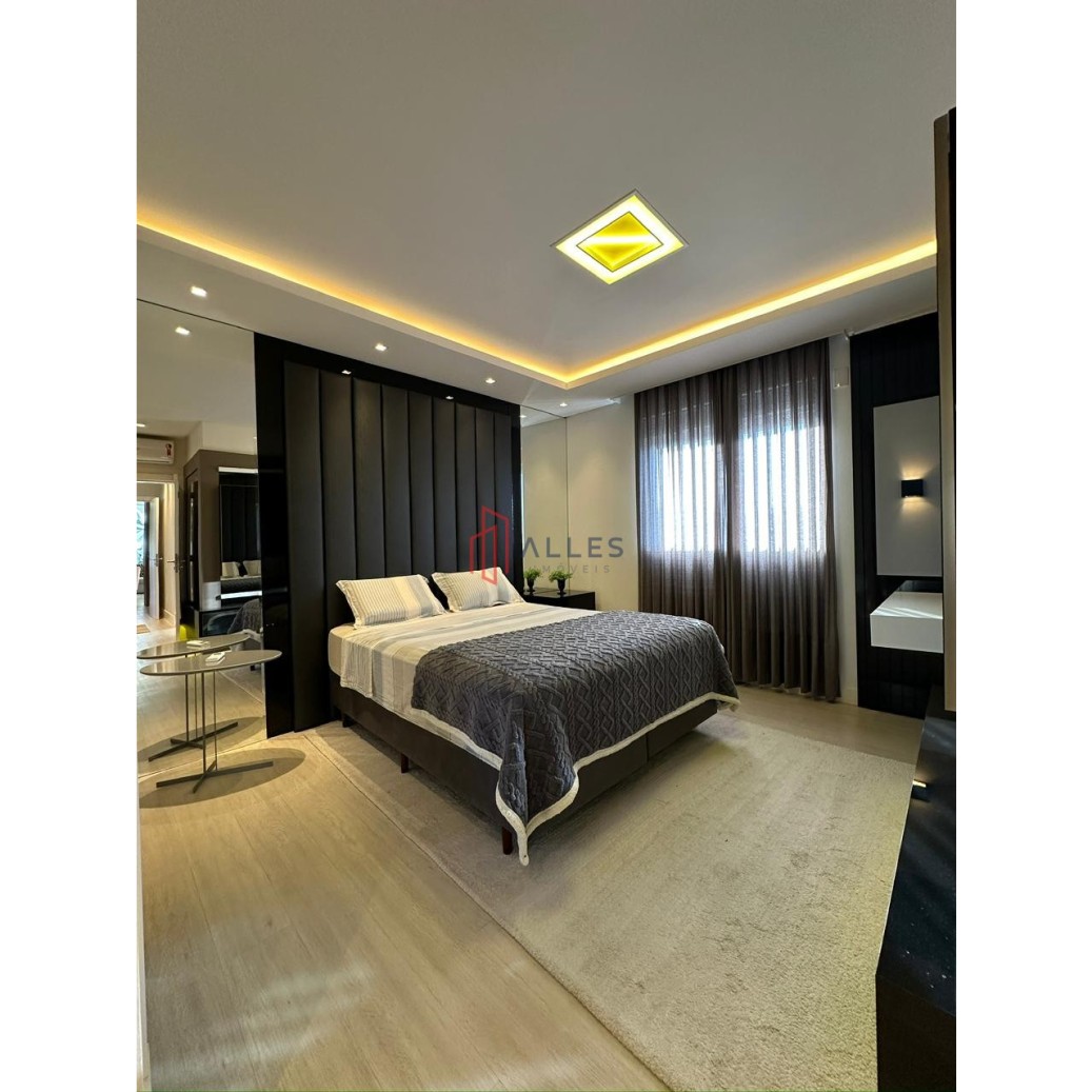 🏙️ LOCAÇÃO ANUAL – APARTAMENTO ALTO PADRÃO | CENTRO DE BALNEÁRIO CAMBORIÚ/SC ✨