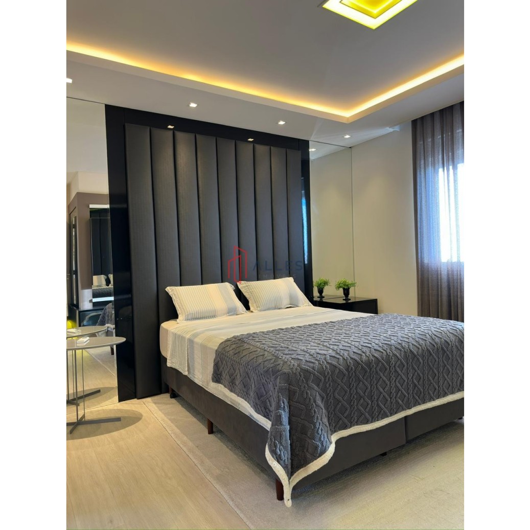 🏙️ LOCAÇÃO ANUAL – APARTAMENTO ALTO PADRÃO | CENTRO DE BALNEÁRIO CAMBORIÚ/SC ✨