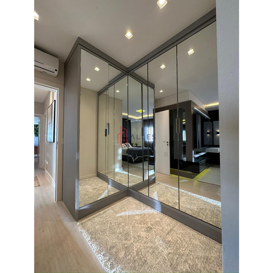 🏙️ LOCAÇÃO ANUAL – APARTAMENTO ALTO PADRÃO | CENTRO DE BALNEÁRIO CAMBORIÚ/SC ✨