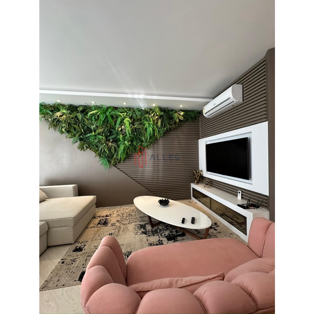 🏙️ LOCAÇÃO ANUAL – APARTAMENTO ALTO PADRÃO | CENTRO DE BALNEÁRIO CAMBORIÚ/SC ✨