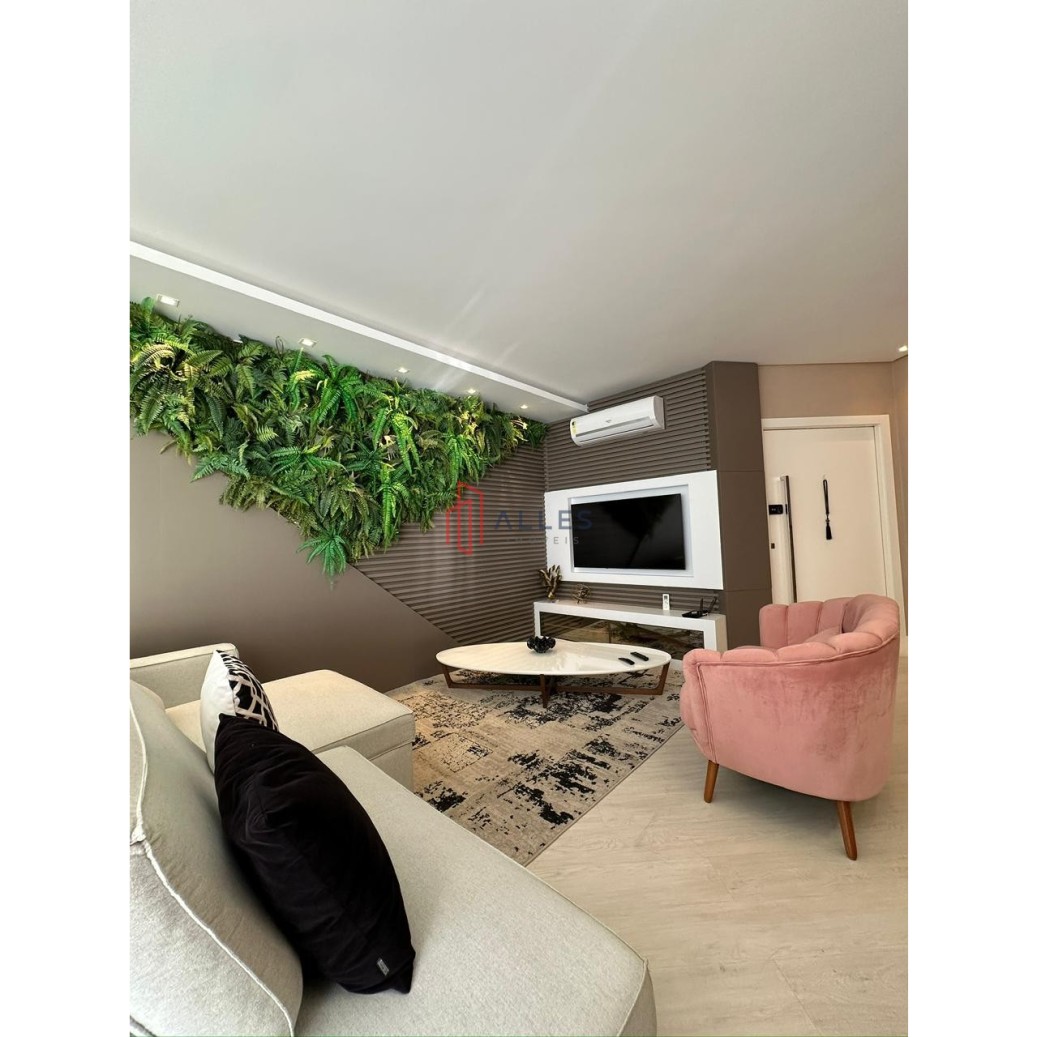 🏙️ LOCAÇÃO ANUAL – APARTAMENTO ALTO PADRÃO | CENTRO DE BALNEÁRIO CAMBORIÚ/SC ✨