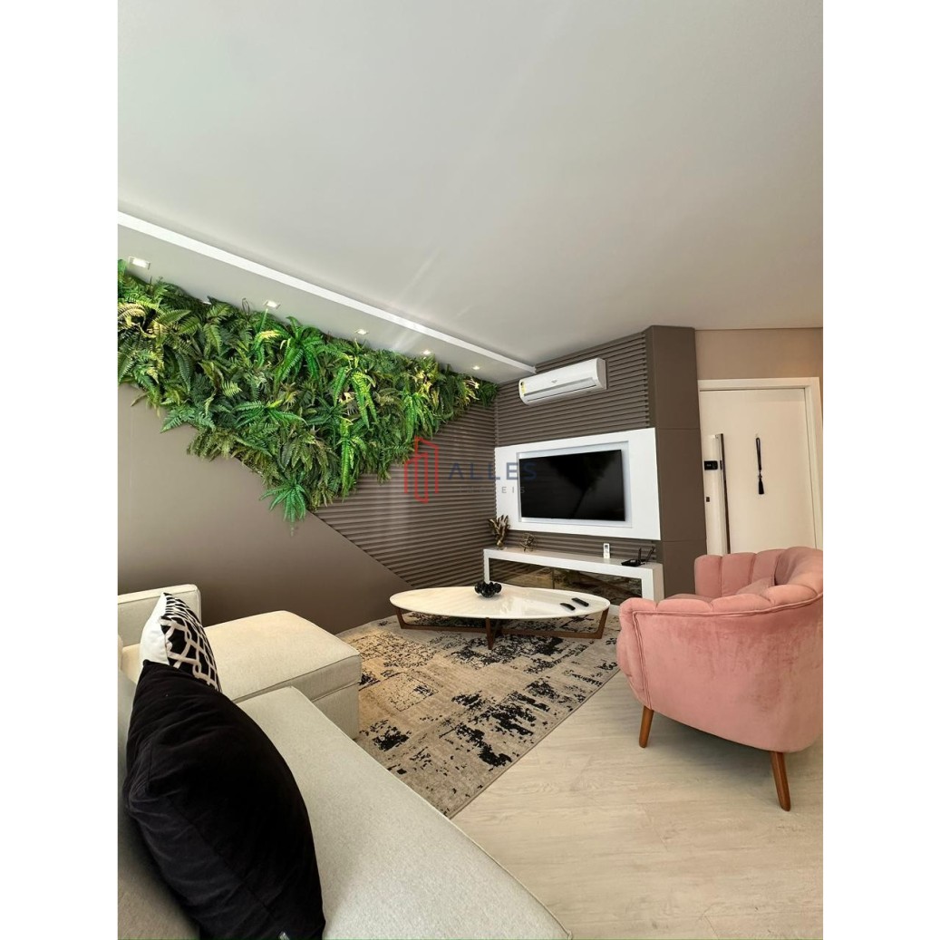 🏙️ LOCAÇÃO ANUAL – APARTAMENTO ALTO PADRÃO | CENTRO DE BALNEÁRIO CAMBORIÚ/SC ✨