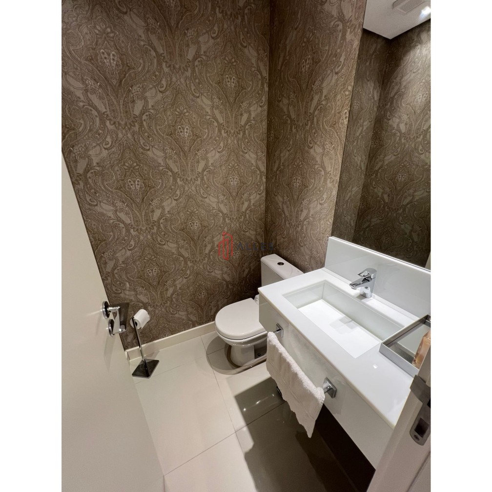 💼 OPORTUNIDADE PREMIUM DE INVESTIMENTO | SALA COMERCIAL – CIAPLAN EMPRESARIAL | BALNEÁRIO CAMBORIÚ/