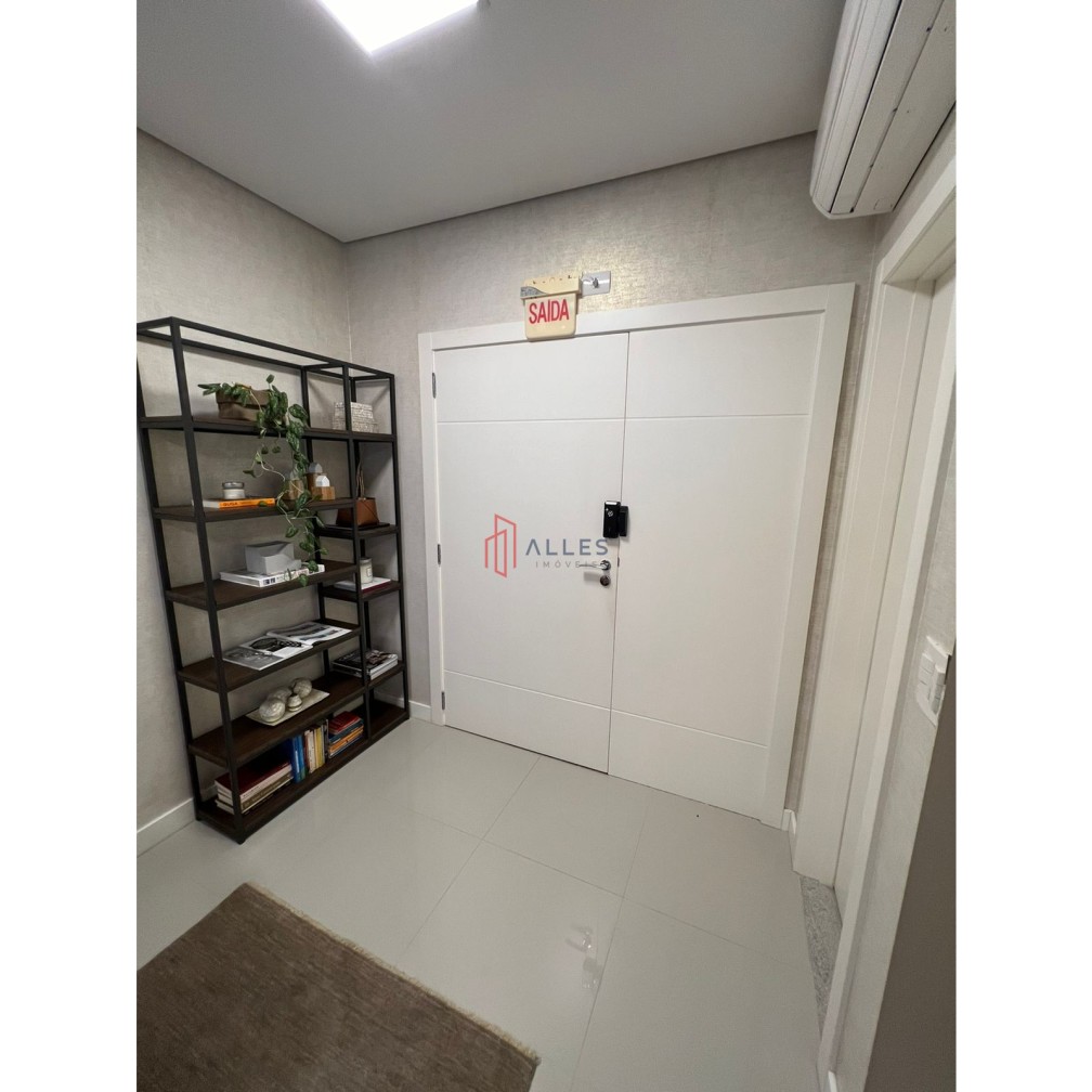 💼 OPORTUNIDADE PREMIUM DE INVESTIMENTO | SALA COMERCIAL – CIAPLAN EMPRESARIAL | BALNEÁRIO CAMBORIÚ/