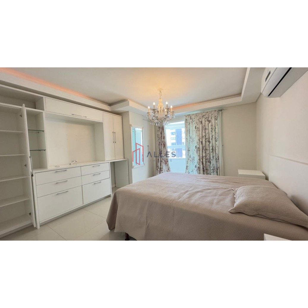 ✨ VENDE-SE — COBERTURA DE LUXO NO CENTRO DE BALNEÁRIO CAMBORIÚ/SC ✨