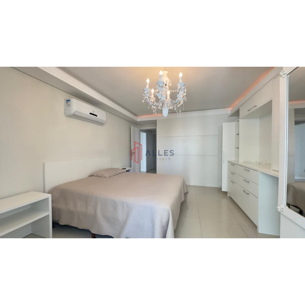 ✨ VENDE-SE — COBERTURA DE LUXO NO CENTRO DE BALNEÁRIO CAMBORIÚ/SC ✨