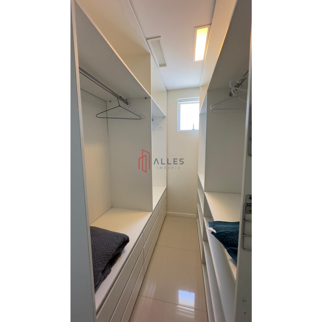 ✨ VENDE-SE — COBERTURA DE LUXO NO CENTRO DE BALNEÁRIO CAMBORIÚ/SC ✨
