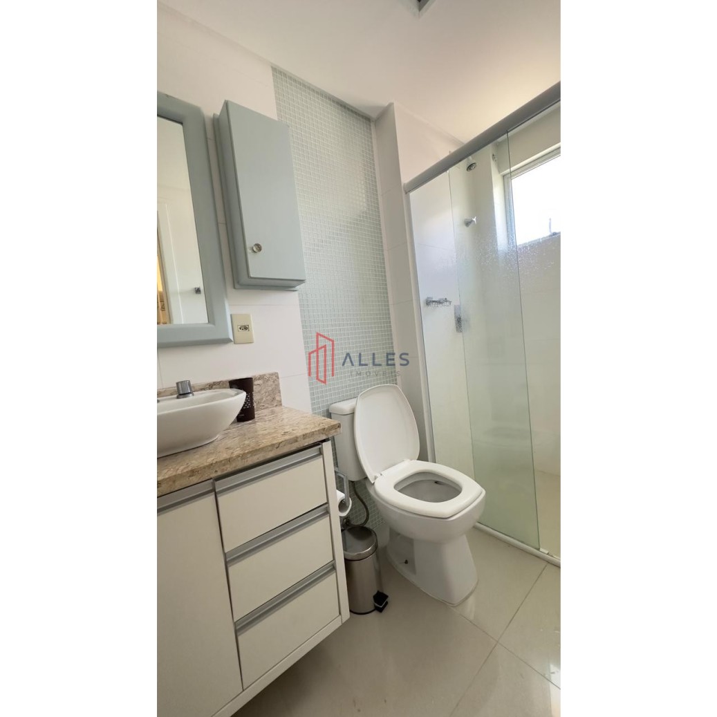 ✨ VENDE-SE — COBERTURA DE LUXO NO CENTRO DE BALNEÁRIO CAMBORIÚ/SC ✨