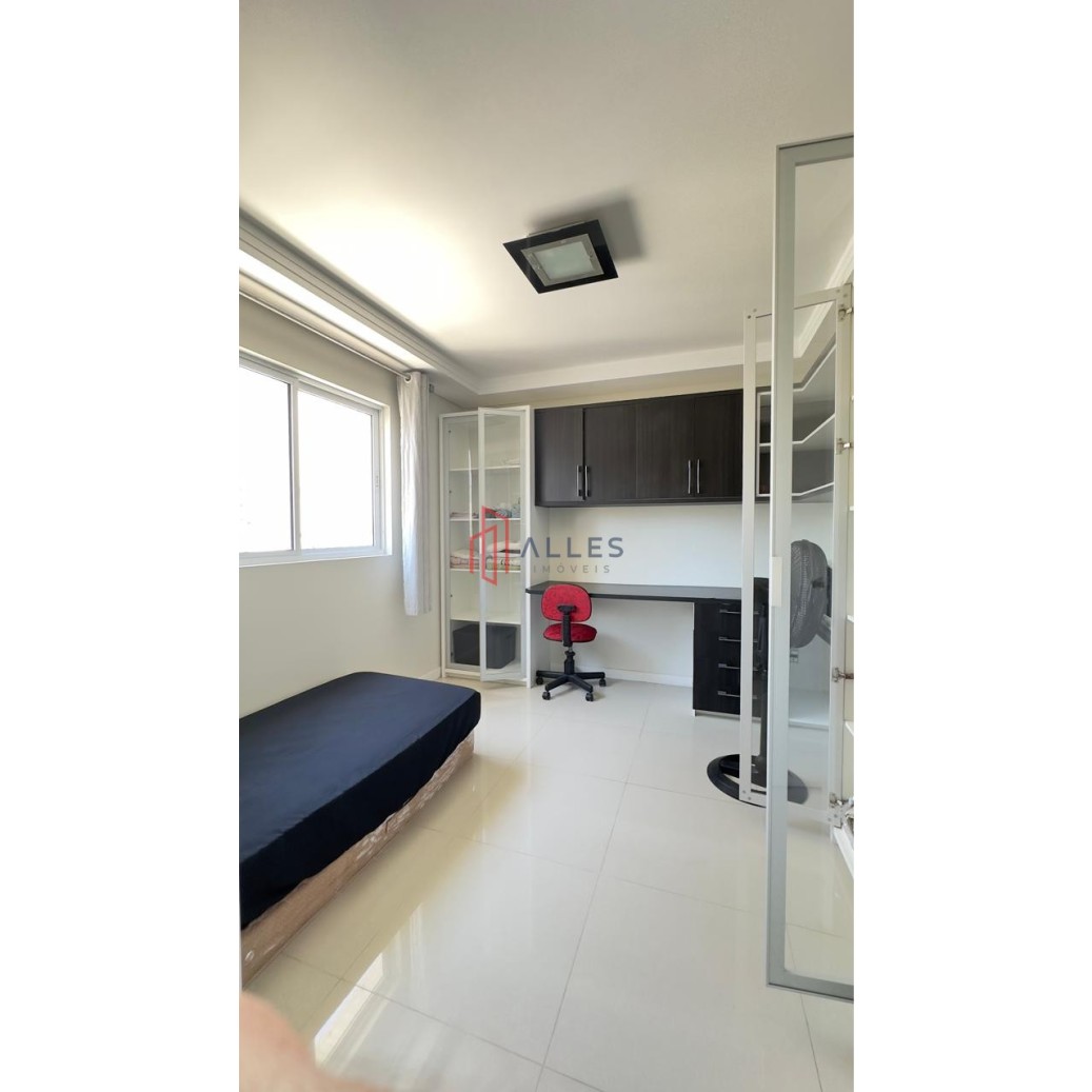 ✨ VENDE-SE — COBERTURA DE LUXO NO CENTRO DE BALNEÁRIO CAMBORIÚ/SC ✨