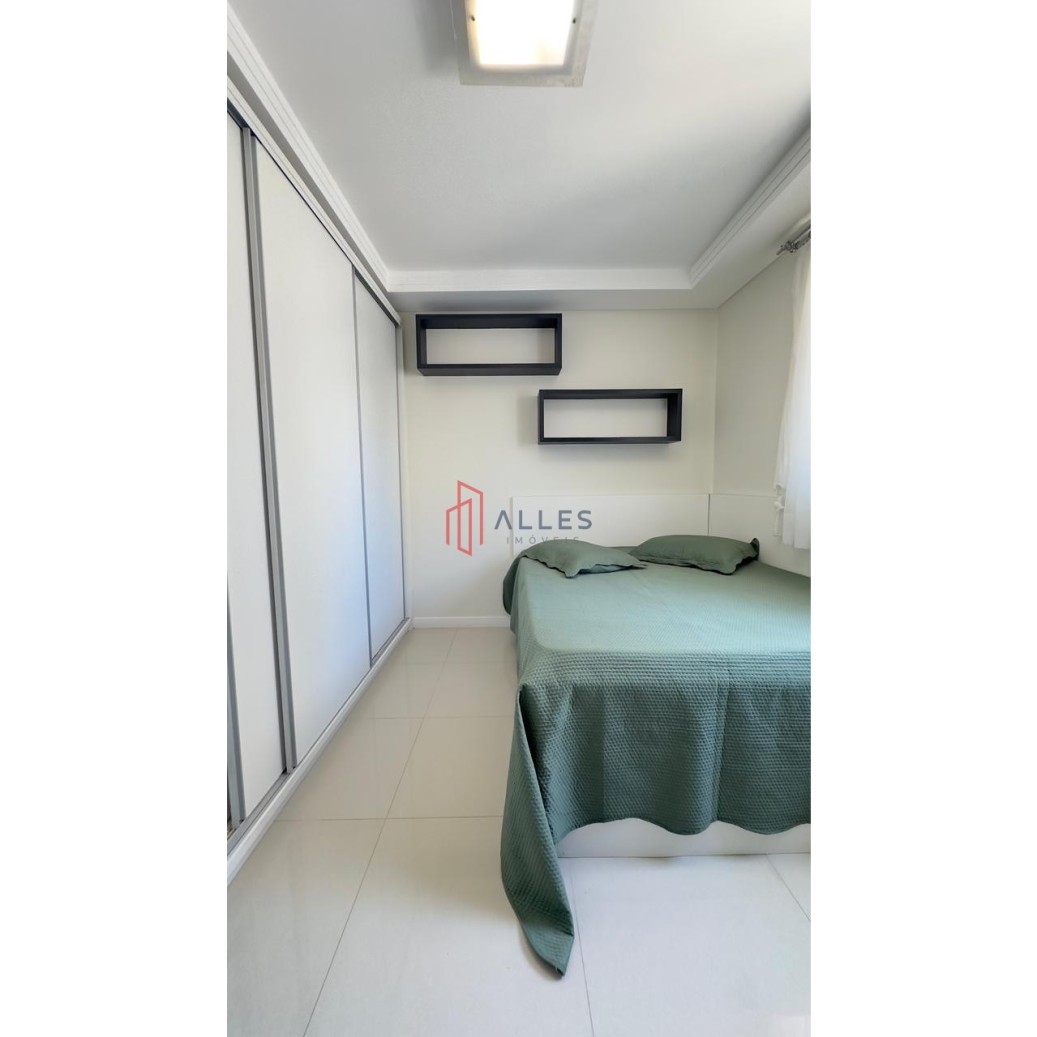 ✨ VENDE-SE — COBERTURA DE LUXO NO CENTRO DE BALNEÁRIO CAMBORIÚ/SC ✨