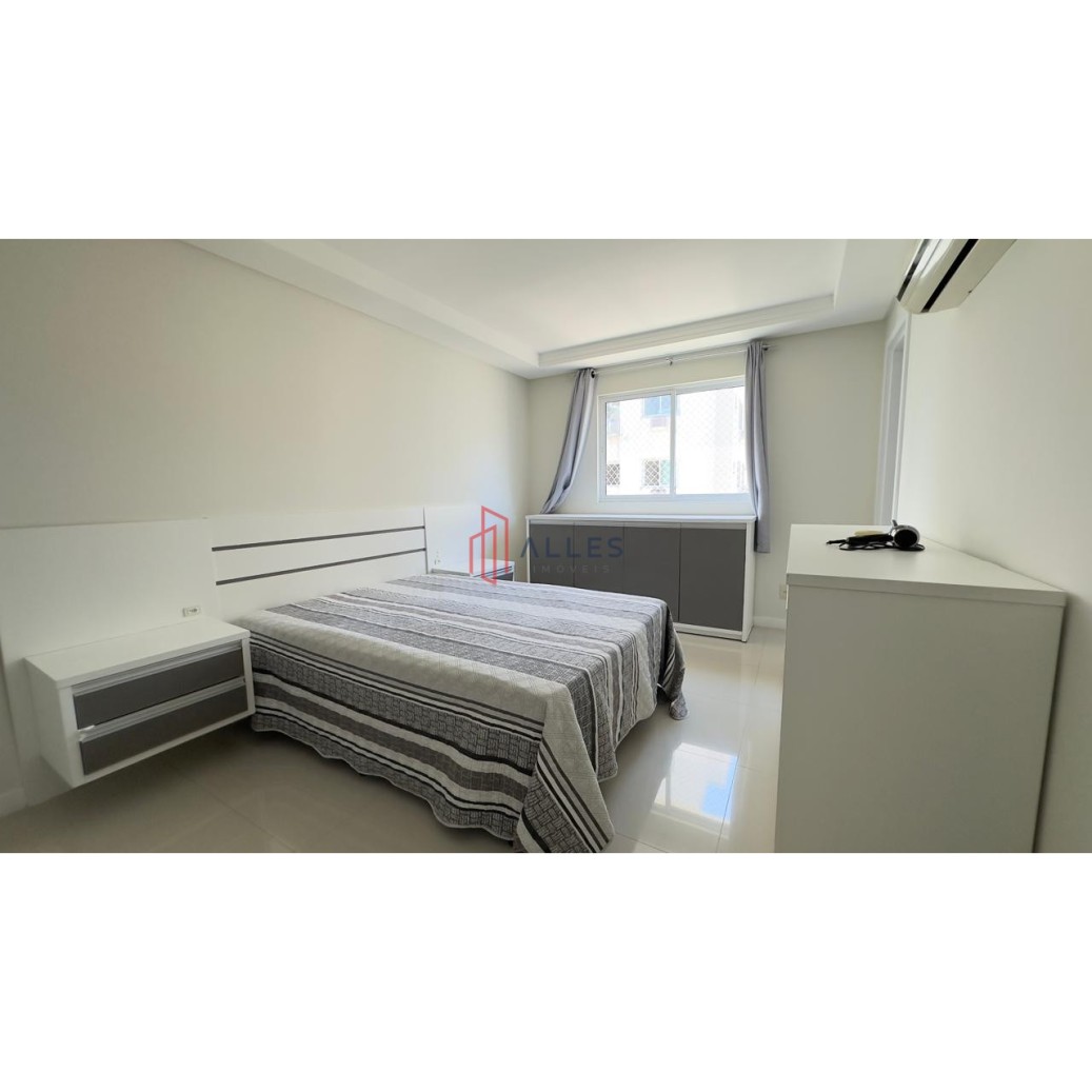 ✨ VENDE-SE — COBERTURA DE LUXO NO CENTRO DE BALNEÁRIO CAMBORIÚ/SC ✨