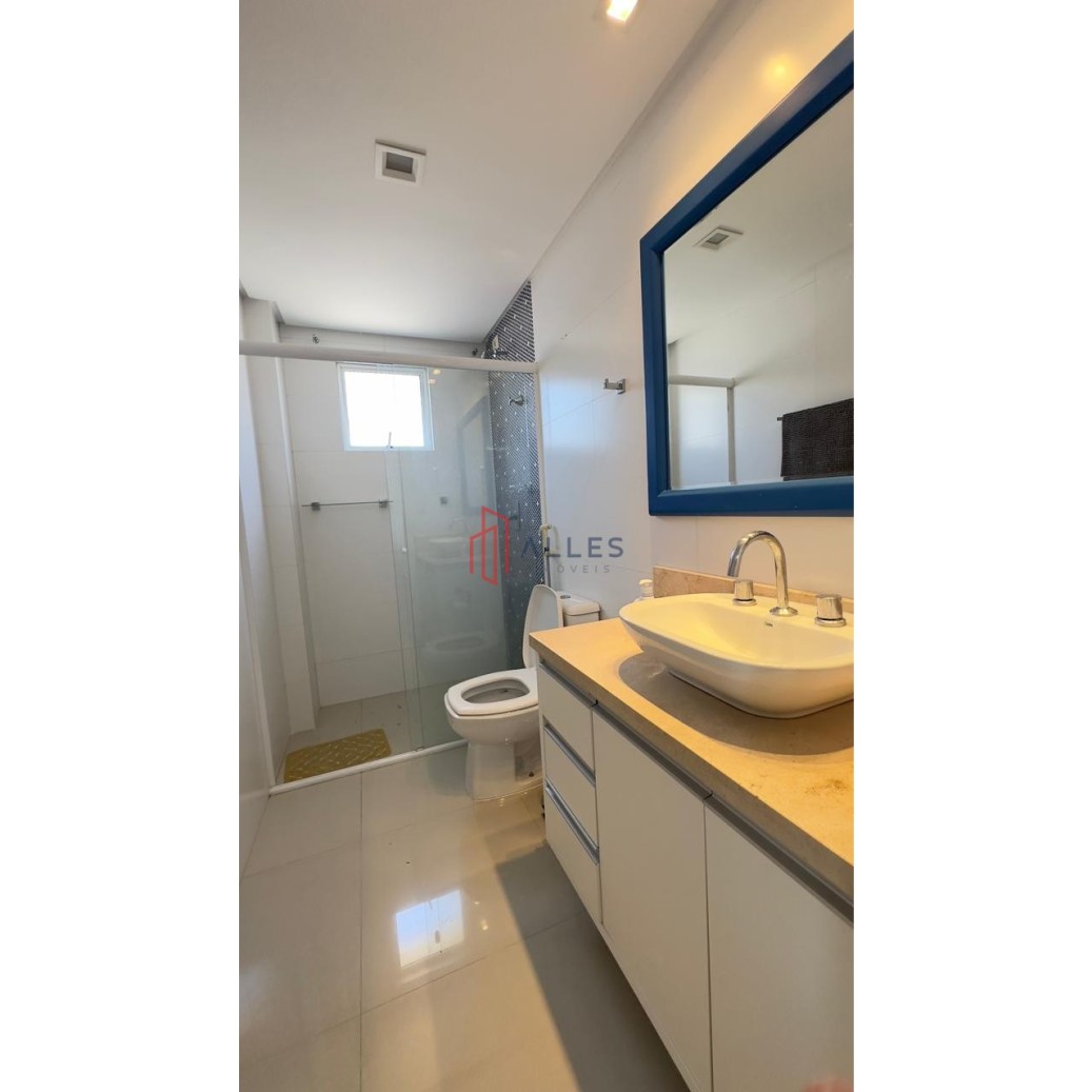 ✨ VENDE-SE — COBERTURA DE LUXO NO CENTRO DE BALNEÁRIO CAMBORIÚ/SC ✨