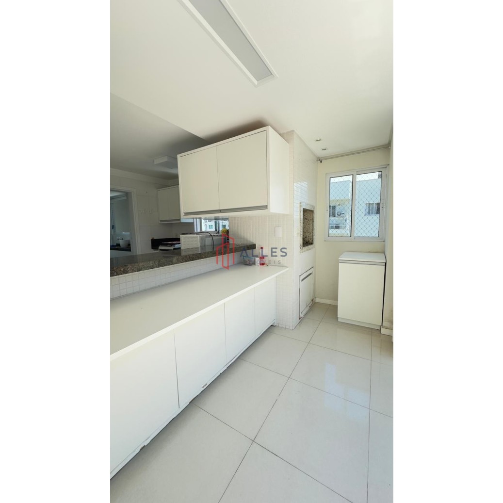 ✨ VENDE-SE — COBERTURA DE LUXO NO CENTRO DE BALNEÁRIO CAMBORIÚ/SC ✨
