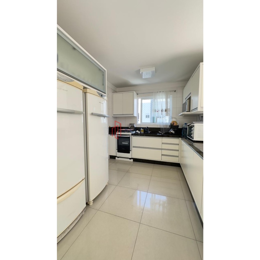 ✨ VENDE-SE — COBERTURA DE LUXO NO CENTRO DE BALNEÁRIO CAMBORIÚ/SC ✨