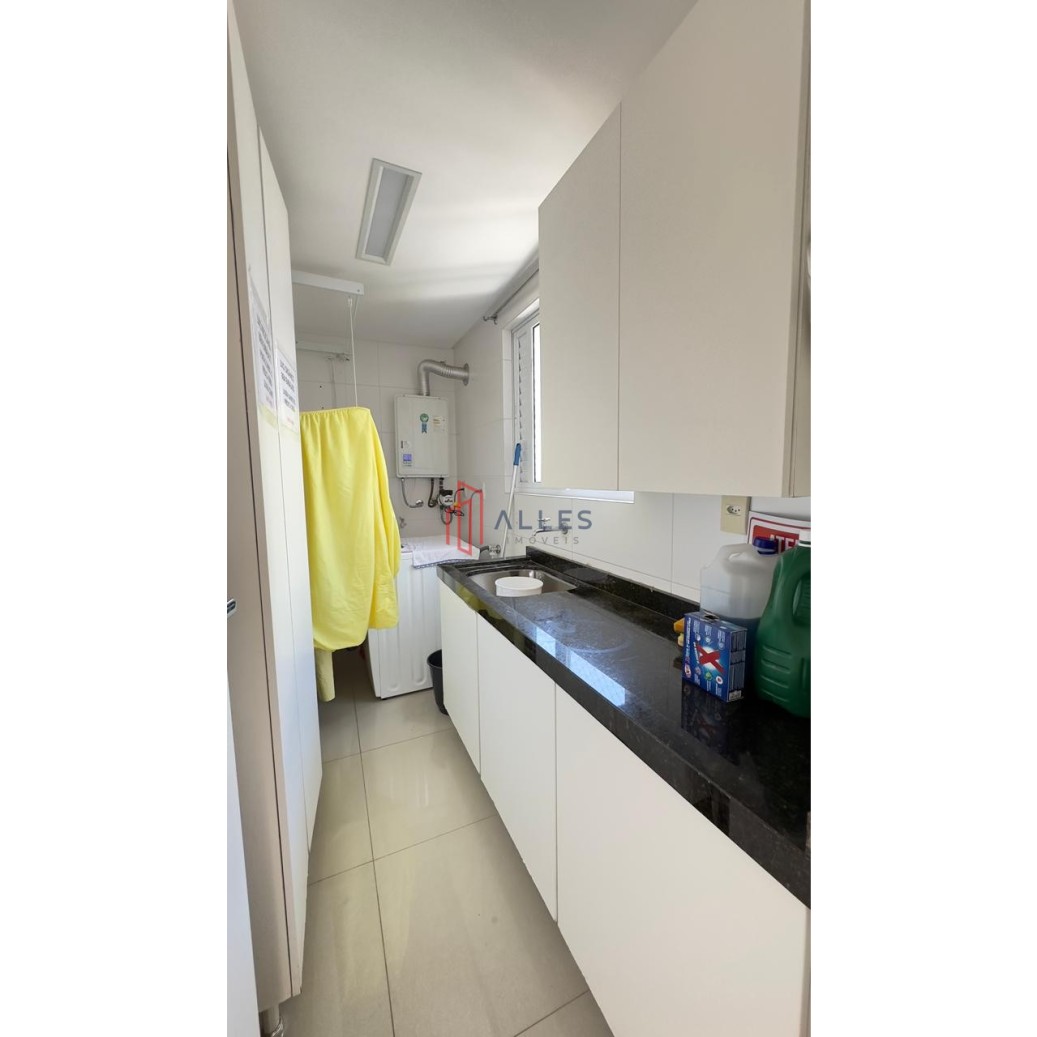 ✨ VENDE-SE — COBERTURA DE LUXO NO CENTRO DE BALNEÁRIO CAMBORIÚ/SC ✨